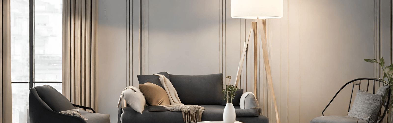 collection-banner-image